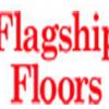 Flagship Floors