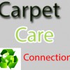 Carpet Care Connection