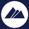 Greater Flagstaff Chamber Of Commerce
