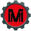 Marrs Construction