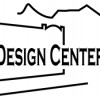 Flagstaff Design Center
