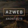 Flagstaff Web Architects