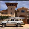 Flagstaff Window Cleaning