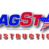 Flagstar Construction
