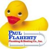 Paul Flaherty Plumbing & Heating