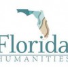 Florida Humanities Council