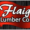 J A Flaig Lumber