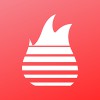 Flame Furnace & Boiler Service