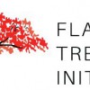 Flame Tree Initiative