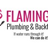 United Plumbing Solutions