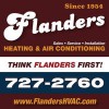 Flanders Heating & Air Conditioning