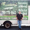 Flannery Handymen