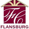 Flansburg Construction