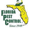 Florida Pest Control