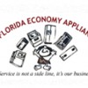 Central Florida Economy Appliance Repair