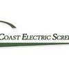 East Coast Electric Screening