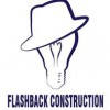 Flashback Construction