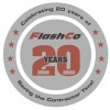FlashCo Manufacturing