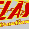 Flash Construction