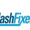 FlashFixers