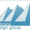 Flatirons Design Group