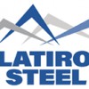 Flatiron Steel