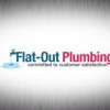 Flatout Plumbing
