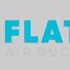 Flat Rate Air Duct Cleaning