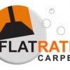 Flat Rate Carpet