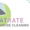 Flat Rate House Cleaners