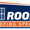 AC Roofing