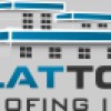 Flattop Concepts Roofing