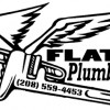 Flatt Plumbing