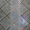 Flawless Carpet, Tile & Grout Cleaning
