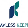 Flawless Keeping/Reliable & Quality Cleaning-Housekeeping-Janitorial