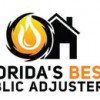 Florida's Best Public Adjusters