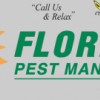 Floridian Pest Management