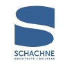 Schachne Architect & Builders