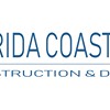 Florida Coastline Construction
