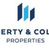 Flaherty & Collins Properties