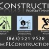 FL Construction