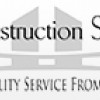 F & L Construction Services