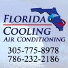 Florida Cooling Air Conditioning