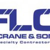 F.L. Crane & Sons