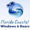 Florida Coastal Windows & Doors