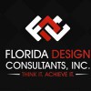 Florida Design Consultants