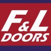 F & L Doors