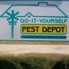 Do It Yourself Pest Depot