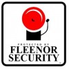 Fleenor Security Systems