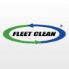 Fleet Clean USA